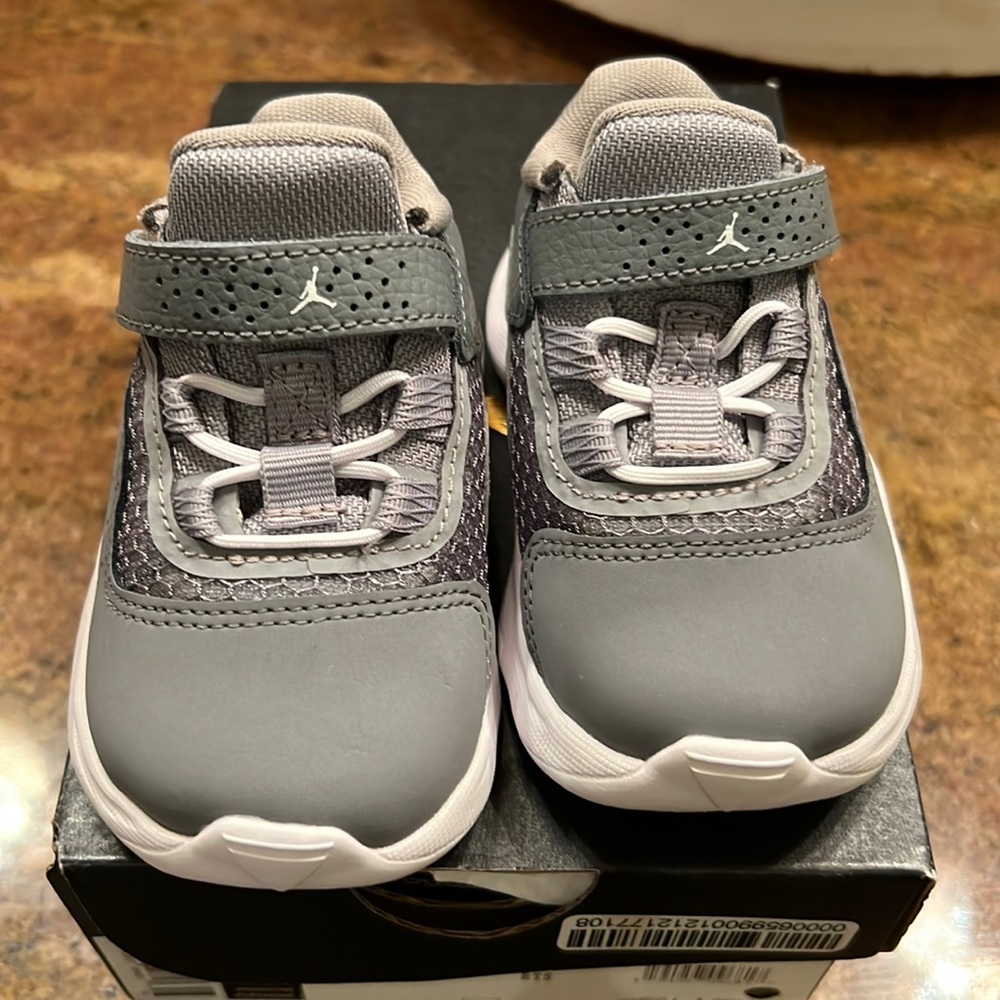 Nike Jordan Never Worn New in Box